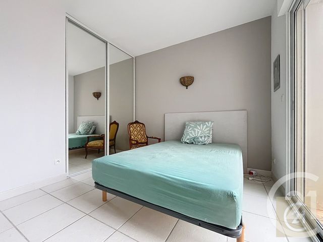Maison &agrave; vendre - 5 pi&egrave;ces - 286,34 m2 - Autignac - 34 - LANGUEDOC-ROUSSILLON