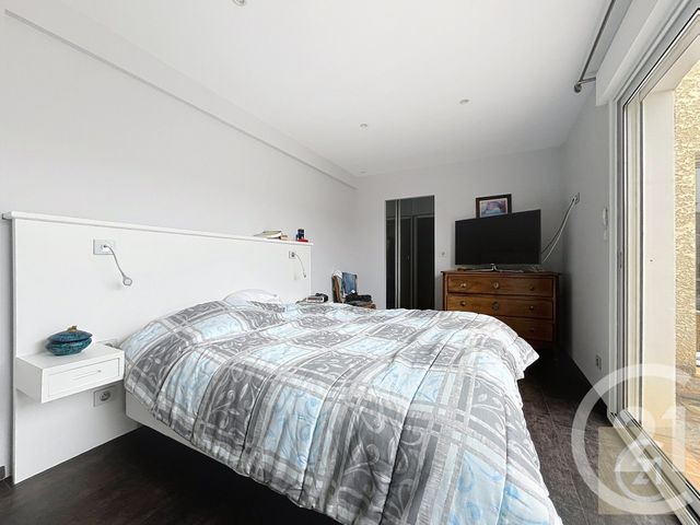 Maison &agrave; vendre - 5 pi&egrave;ces - 286,34 m2 - Autignac - 34 - LANGUEDOC-ROUSSILLON
