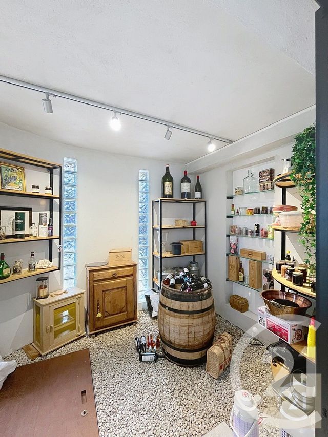 Maison &agrave; vendre - 5 pi&egrave;ces - 286,34 m2 - Autignac - 34 - LANGUEDOC-ROUSSILLON