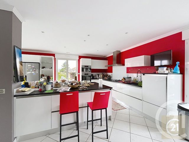 Maison &agrave; vendre - 5 pi&egrave;ces - 286,34 m2 - Autignac - 34 - LANGUEDOC-ROUSSILLON