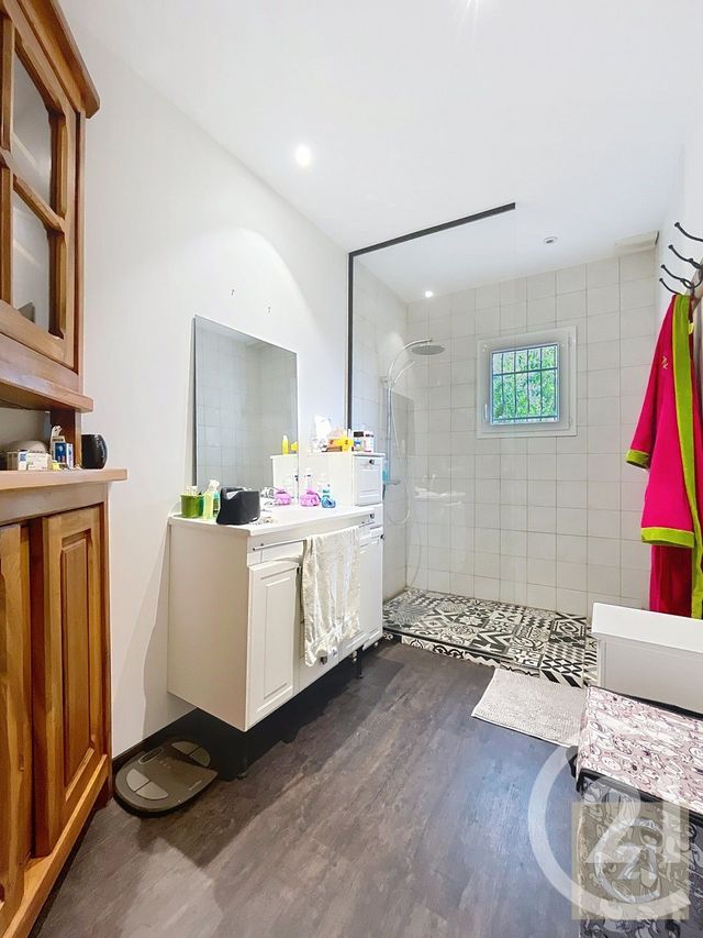 Maison &agrave; vendre - 5 pi&egrave;ces - 286,34 m2 - Autignac - 34 - LANGUEDOC-ROUSSILLON