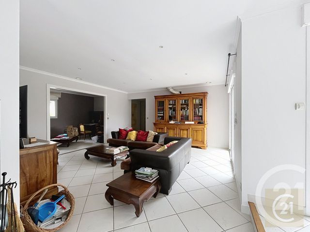 Maison &agrave; vendre - 5 pi&egrave;ces - 286,34 m2 - Autignac - 34 - LANGUEDOC-ROUSSILLON