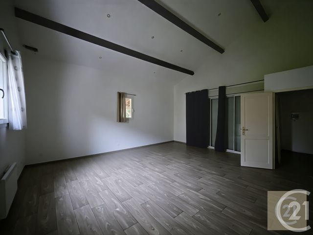 Maison &agrave; vendre - 5 pi&egrave;ces - 286,34 m2 - Autignac - 34 - LANGUEDOC-ROUSSILLON