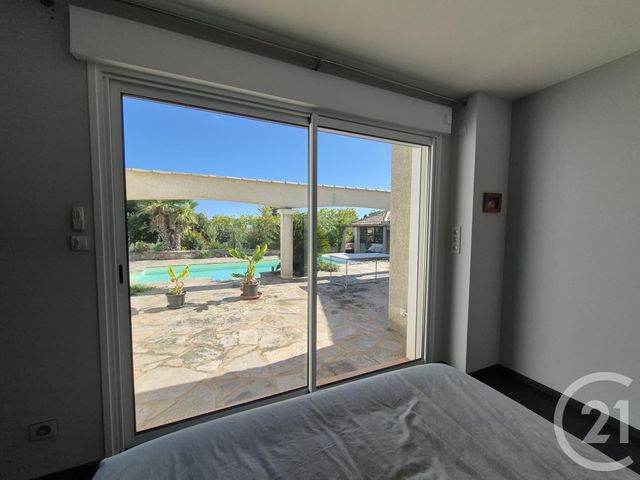 Maison &agrave; vendre - 5 pi&egrave;ces - 286,34 m2 - Autignac - 34 - LANGUEDOC-ROUSSILLON