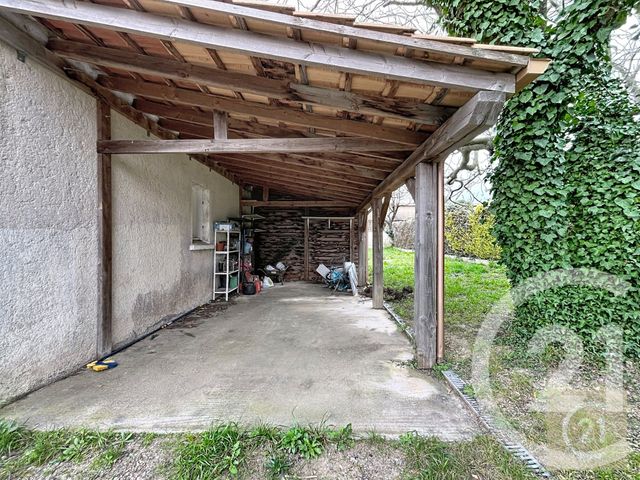 Maison &agrave; vendre - 5 pi&egrave;ces - 286,34 m2 - Autignac - 34 - LANGUEDOC-ROUSSILLON