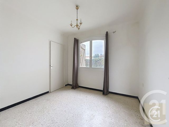 Maison &agrave; vendre - 5 pi&egrave;ces - 286,34 m2 - Autignac - 34 - LANGUEDOC-ROUSSILLON