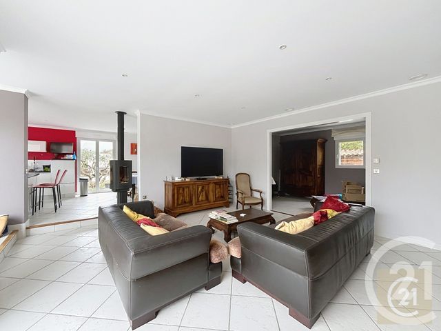 Maison &agrave; vendre - 5 pi&egrave;ces - 286,34 m2 - Autignac - 34 - LANGUEDOC-ROUSSILLON
