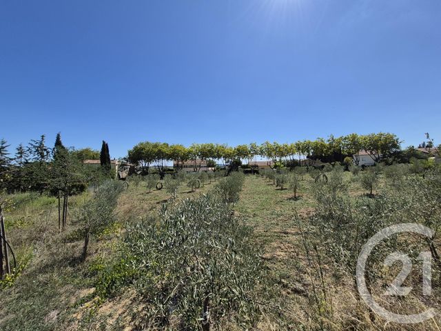 Maison &agrave; vendre - 5 pi&egrave;ces - 286,34 m2 - Autignac - 34 - LANGUEDOC-ROUSSILLON