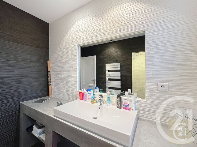 Maison &agrave; vendre - 5 pi&egrave;ces - 286,34 m2 - Autignac - 34 - LANGUEDOC-ROUSSILLON