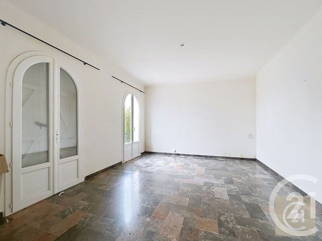 Maison &agrave; vendre - 5 pi&egrave;ces - 286,34 m2 - Autignac - 34 - LANGUEDOC-ROUSSILLON