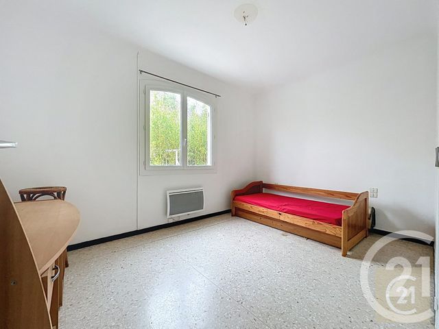 Maison &agrave; vendre - 5 pi&egrave;ces - 286,34 m2 - Autignac - 34 - LANGUEDOC-ROUSSILLON