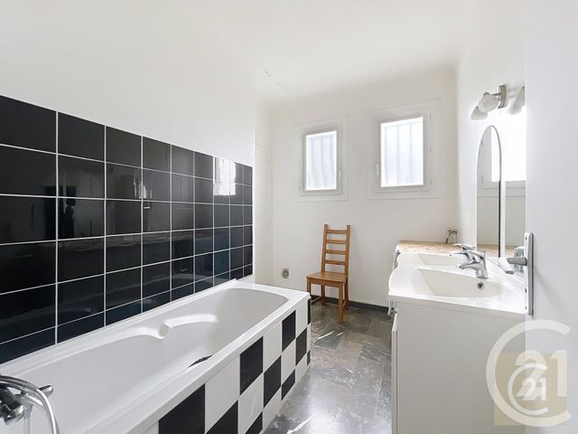 Maison &agrave; vendre - 5 pi&egrave;ces - 286,34 m2 - Autignac - 34 - LANGUEDOC-ROUSSILLON