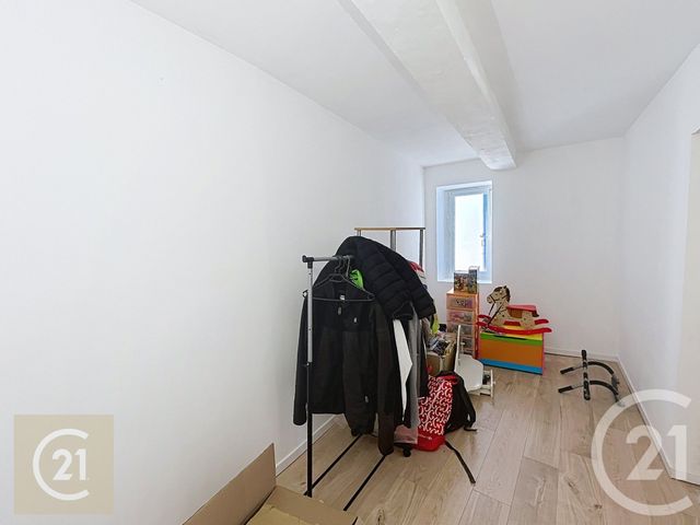 Maison &agrave; louer - 3 pi&egrave;ces - 52 m2 - Maureilhan - 34 - LANGUEDOC-ROUSSILLON