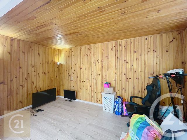 Maison &agrave; louer - 3 pi&egrave;ces - 52 m2 - Maureilhan - 34 - LANGUEDOC-ROUSSILLON