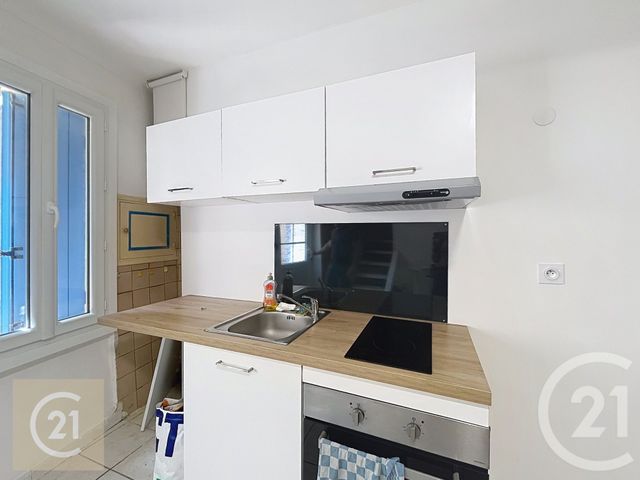 Maison &agrave; louer - 3 pi&egrave;ces - 52 m2 - Maureilhan - 34 - LANGUEDOC-ROUSSILLON