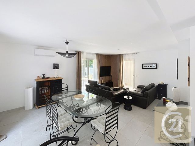 Maison &agrave; vendre - 4 pi&egrave;ces - 92,01 m2 - Beziers - 34 - LANGUEDOC-ROUSSILLON