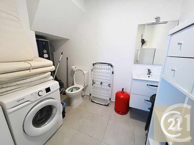 Maison &agrave; vendre - 4 pi&egrave;ces - 92,01 m2 - Beziers - 34 - LANGUEDOC-ROUSSILLON