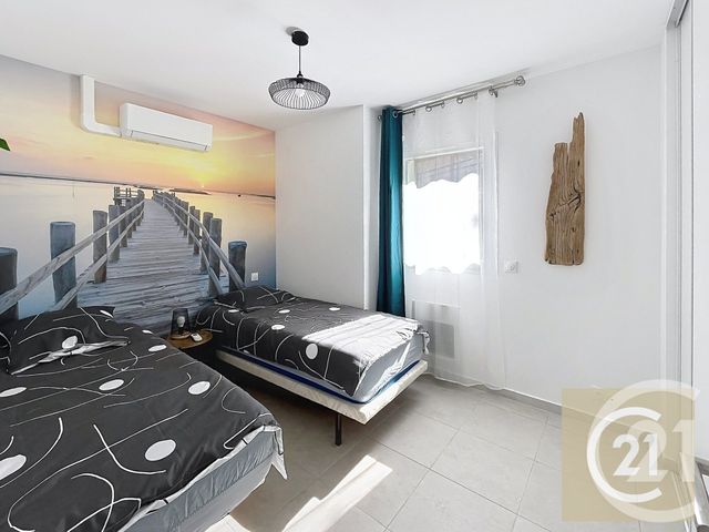 Maison &agrave; vendre - 4 pi&egrave;ces - 92,01 m2 - Beziers - 34 - LANGUEDOC-ROUSSILLON