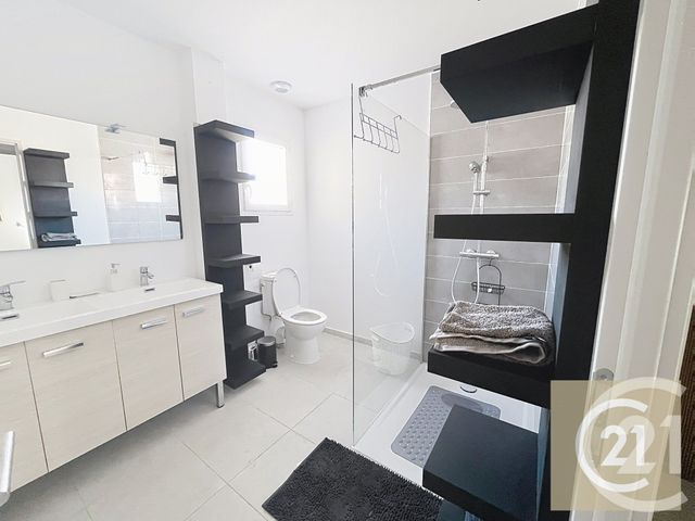 Maison &agrave; vendre - 4 pi&egrave;ces - 92,01 m2 - Beziers - 34 - LANGUEDOC-ROUSSILLON