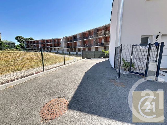 Maison &agrave; vendre - 4 pi&egrave;ces - 92,01 m2 - Beziers - 34 - LANGUEDOC-ROUSSILLON