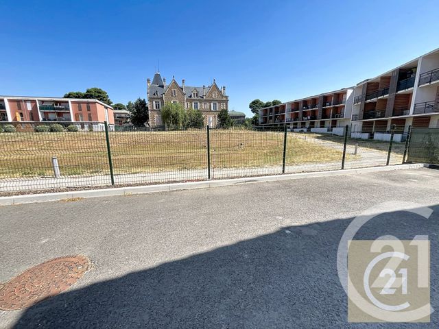 Maison &agrave; vendre - 4 pi&egrave;ces - 92,01 m2 - Beziers - 34 - LANGUEDOC-ROUSSILLON