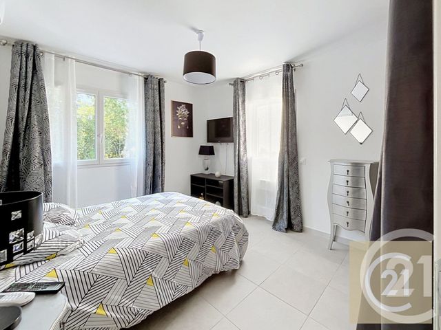 Maison &agrave; vendre - 4 pi&egrave;ces - 92,01 m2 - Beziers - 34 - LANGUEDOC-ROUSSILLON