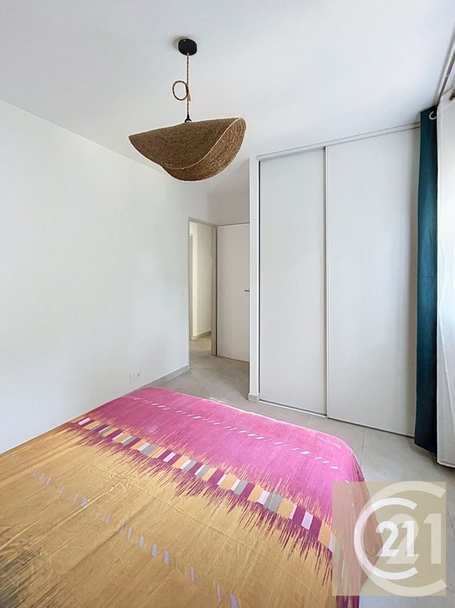 Maison &agrave; vendre - 4 pi&egrave;ces - 92,01 m2 - Beziers - 34 - LANGUEDOC-ROUSSILLON
