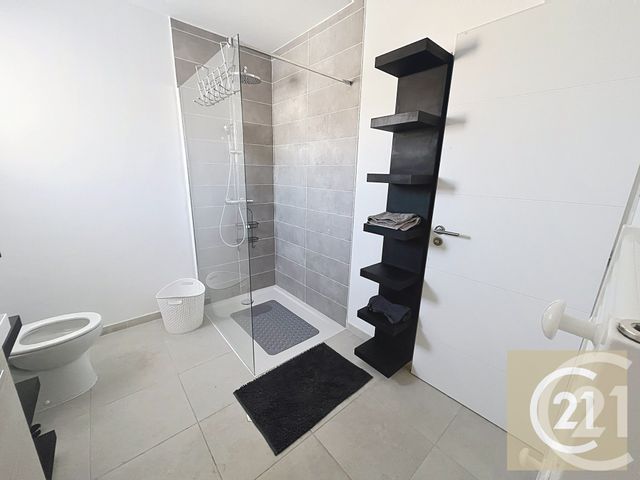 Maison &agrave; vendre - 4 pi&egrave;ces - 92,01 m2 - Beziers - 34 - LANGUEDOC-ROUSSILLON