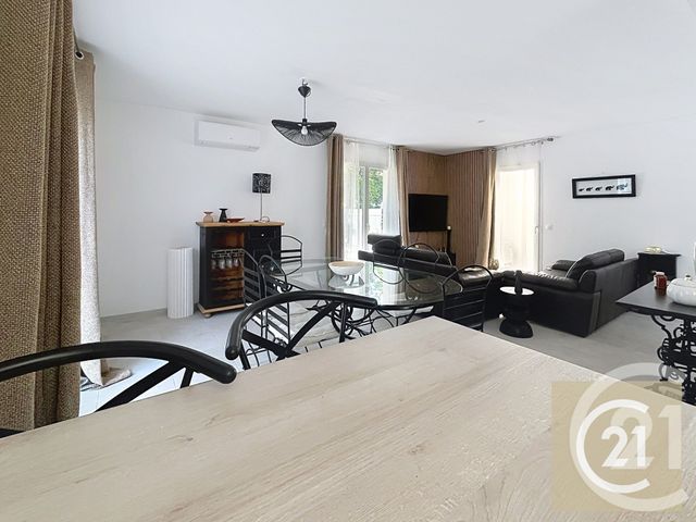 Maison &agrave; vendre - 4 pi&egrave;ces - 92,01 m2 - Beziers - 34 - LANGUEDOC-ROUSSILLON