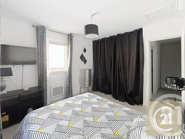 Maison &agrave; vendre - 4 pi&egrave;ces - 92,01 m2 - Beziers - 34 - LANGUEDOC-ROUSSILLON