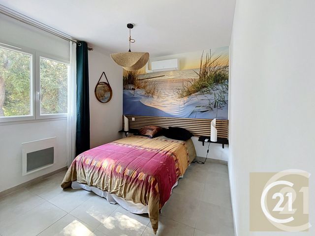 Maison &agrave; vendre - 4 pi&egrave;ces - 92,01 m2 - Beziers - 34 - LANGUEDOC-ROUSSILLON