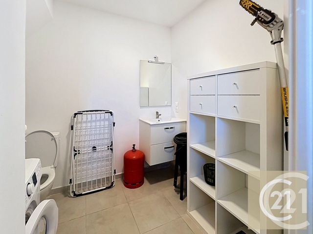 Maison &agrave; vendre - 4 pi&egrave;ces - 92,01 m2 - Beziers - 34 - LANGUEDOC-ROUSSILLON