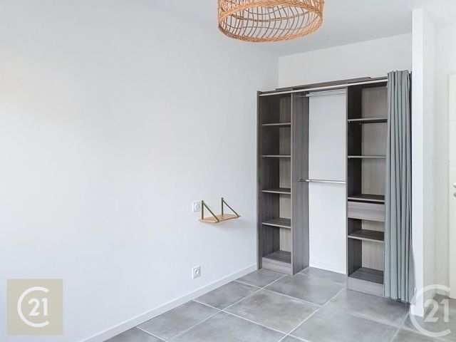 Maison &agrave; louer - 4 pi&egrave;ces - 75,70 m2 - Berlou - 34 - LANGUEDOC-ROUSSILLON