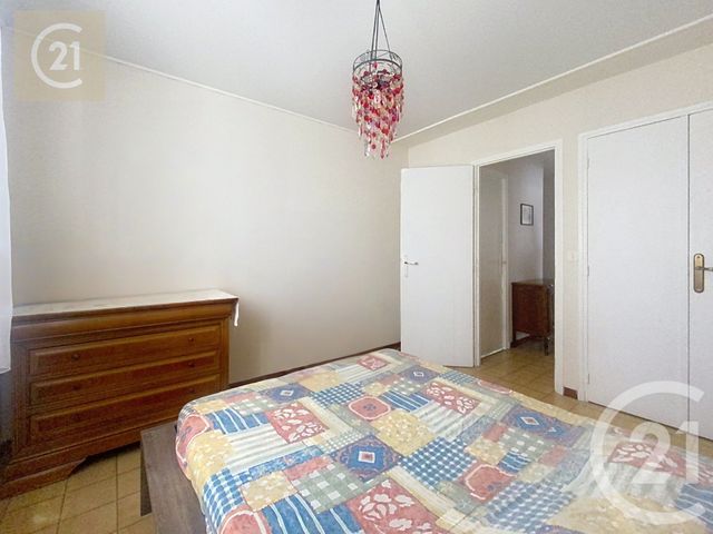Maison &agrave; vendre - 4 pi&egrave;ces - 112 m2 - Beziers - 34 - LANGUEDOC-ROUSSILLON