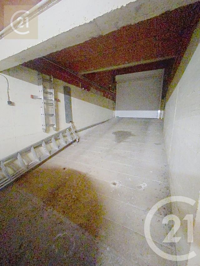 Maison &agrave; vendre - 4 pi&egrave;ces - 112 m2 - Beziers - 34 - LANGUEDOC-ROUSSILLON
