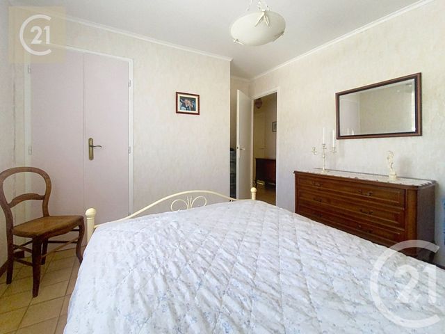 Maison &agrave; vendre - 4 pi&egrave;ces - 112 m2 - Beziers - 34 - LANGUEDOC-ROUSSILLON
