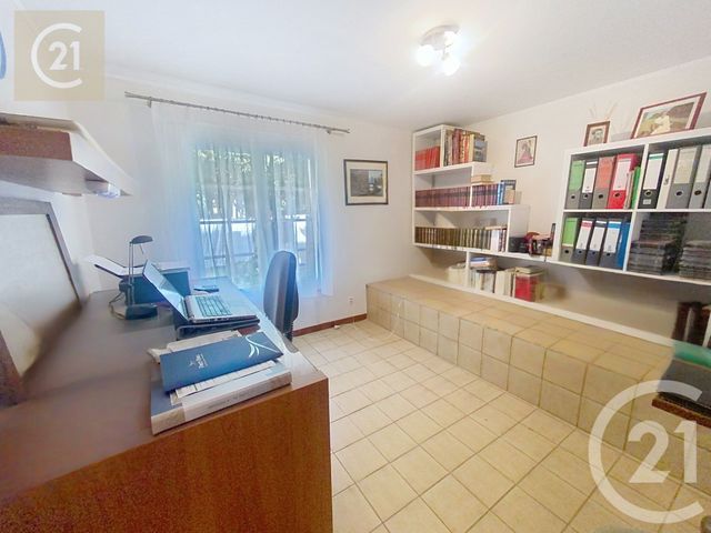 Maison &agrave; vendre - 4 pi&egrave;ces - 112 m2 - Beziers - 34 - LANGUEDOC-ROUSSILLON
