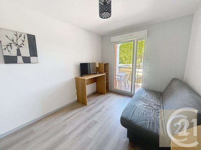 Appartement Studio à vendre BEZIERS