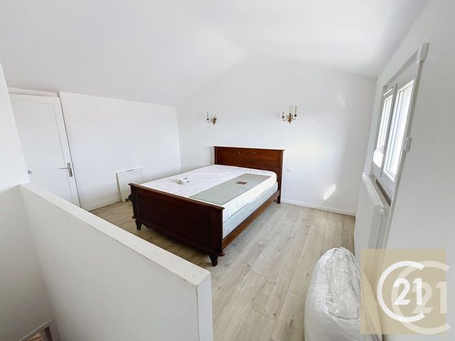 Maison &agrave; vendre - 5 pi&egrave;ces - 87,39 m2 - Beziers - 34 - LANGUEDOC-ROUSSILLON