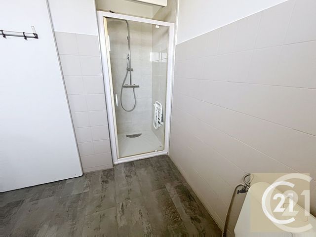 Maison &agrave; vendre - 5 pi&egrave;ces - 87,39 m2 - Beziers - 34 - LANGUEDOC-ROUSSILLON