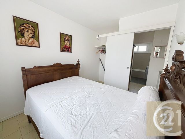 Maison &agrave; vendre - 5 pi&egrave;ces - 87,39 m2 - Beziers - 34 - LANGUEDOC-ROUSSILLON