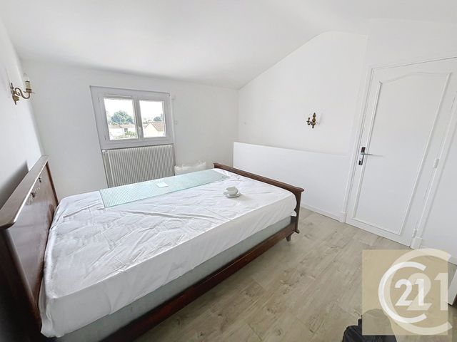 Maison &agrave; vendre - 5 pi&egrave;ces - 87,39 m2 - Beziers - 34 - LANGUEDOC-ROUSSILLON