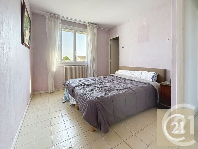 Maison &agrave; vendre - 5 pi&egrave;ces - 87,39 m2 - Beziers - 34 - LANGUEDOC-ROUSSILLON