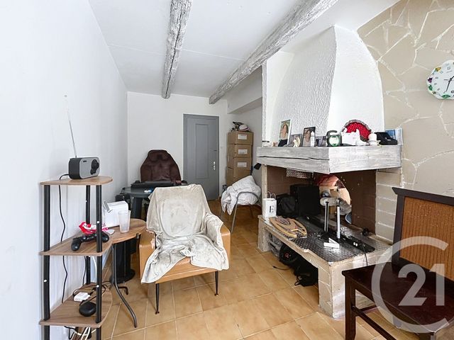 Immeuble &agrave; vendre - 260 m2 - Beziers - 34 - LANGUEDOC-ROUSSILLON