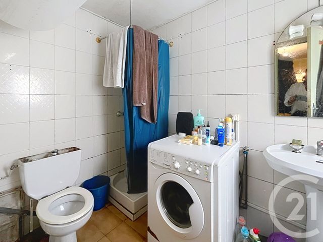 Immeuble &agrave; vendre - 260 m2 - Beziers - 34 - LANGUEDOC-ROUSSILLON