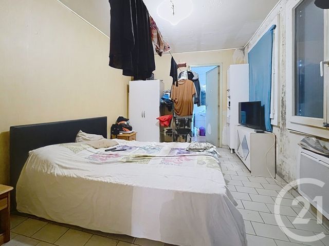 Immeuble &agrave; vendre - 260 m2 - Beziers - 34 - LANGUEDOC-ROUSSILLON