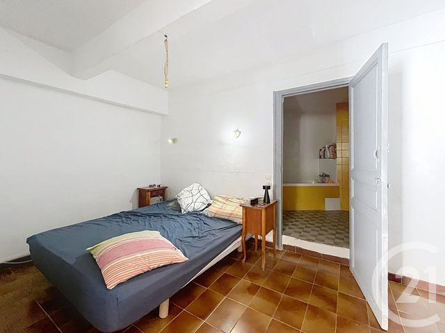 Immeuble &agrave; vendre - 260 m2 - Beziers - 34 - LANGUEDOC-ROUSSILLON