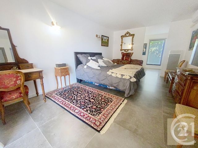 Maison &agrave; vendre - 9 pi&egrave;ces - 368 m2 - Abeilhan - 34 - LANGUEDOC-ROUSSILLON