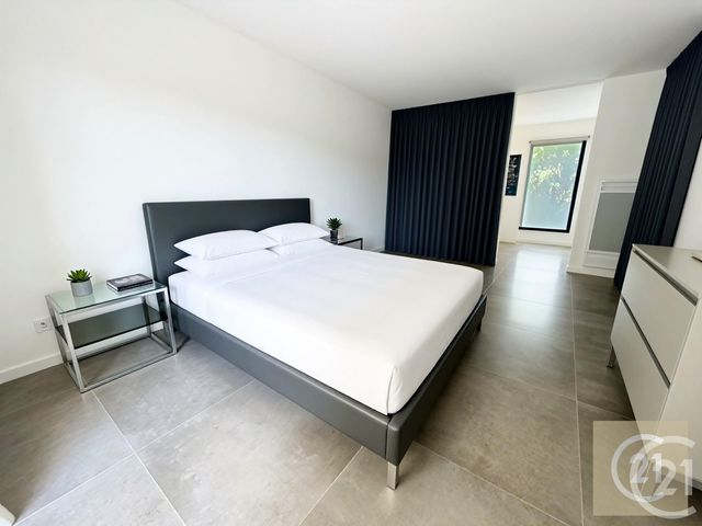 Maison &agrave; vendre - 9 pi&egrave;ces - 368 m2 - Abeilhan - 34 - LANGUEDOC-ROUSSILLON