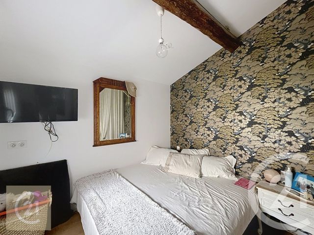 Appartement F2 &agrave; louer - 2 pi&egrave;ces - 34,56 m2 - Maraussan - 34 - LANGUEDOC-ROUSSILLON